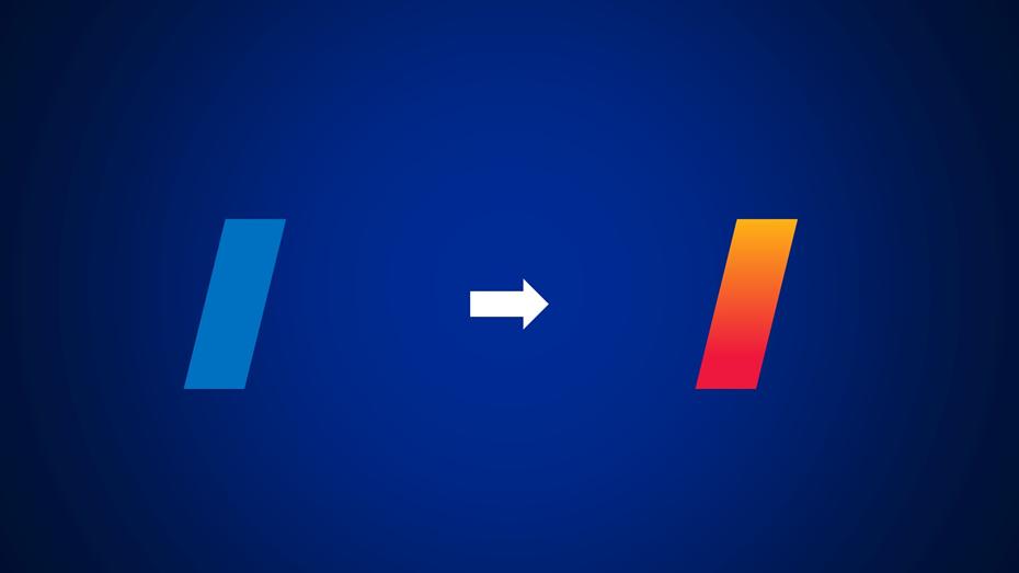 ppt复杂人物背景介绍排版,ppt人物背景介绍高级感