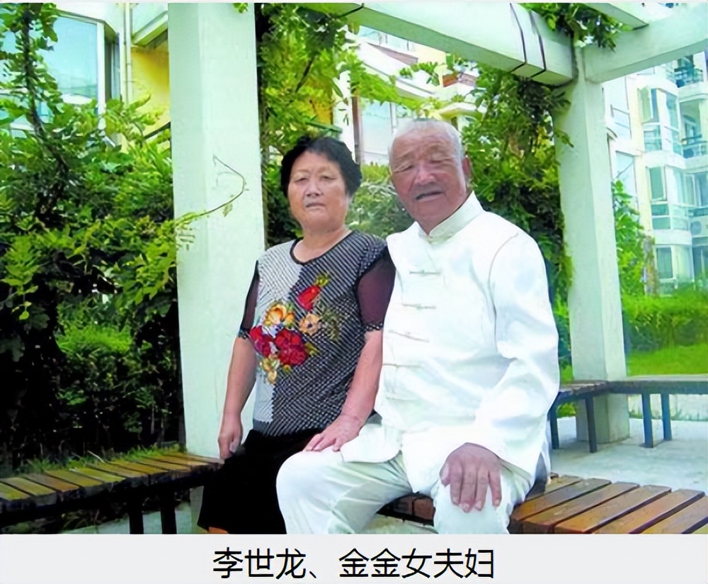 朝鲜惨败，男女比例严重失衡，志愿军高层严令：犯作风错误者枪毙