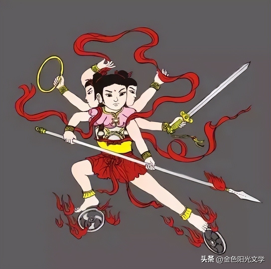 作文心爱之物500字,我的心爱之物作文开头