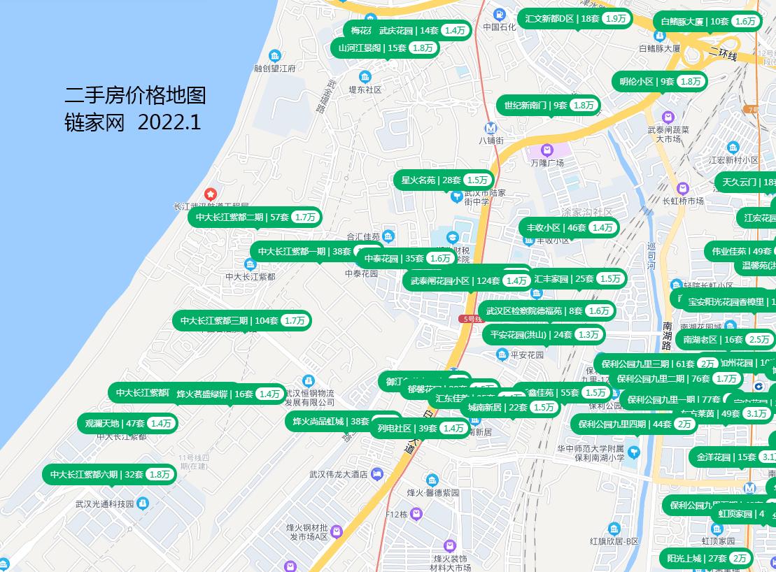 武汉市武昌区万福林小学,武汉枫树路小学对口小区