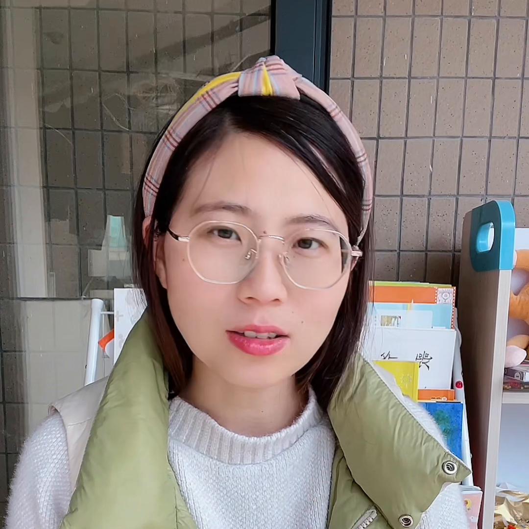 女孩找对象，爸妈看不上的男人，最好还是别嫁了#内容过于真实