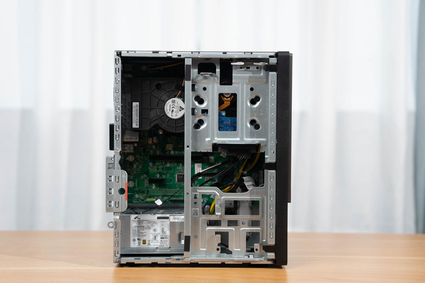 联想扬天m460-14iab,联想扬天m460功耗