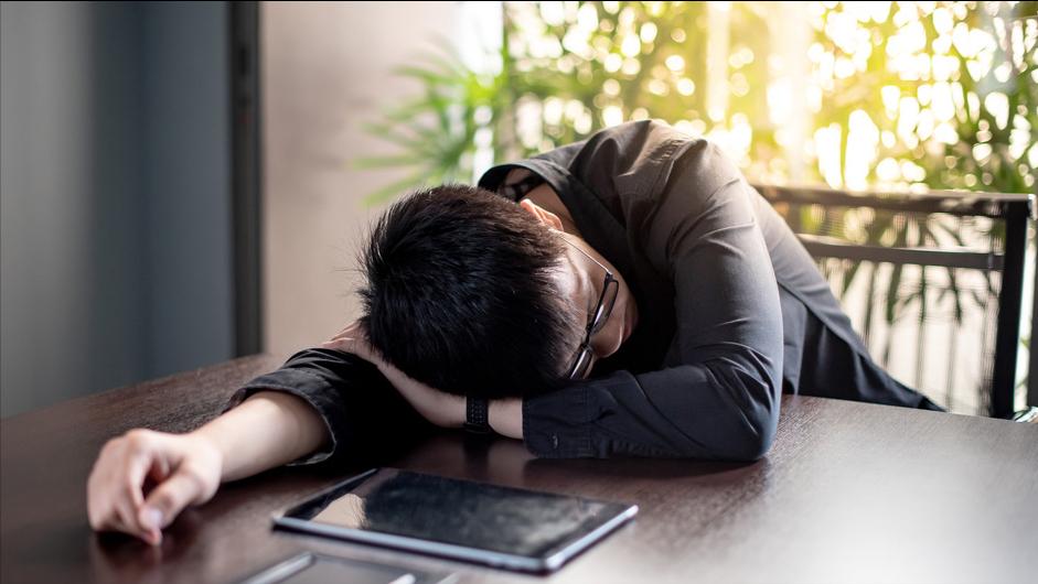 女子阳后确诊心肌炎,阳了后心肌炎6个征兆