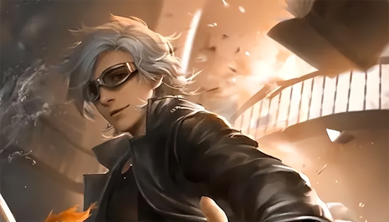 5本好看后宫文,5本好看的古言甜宠文