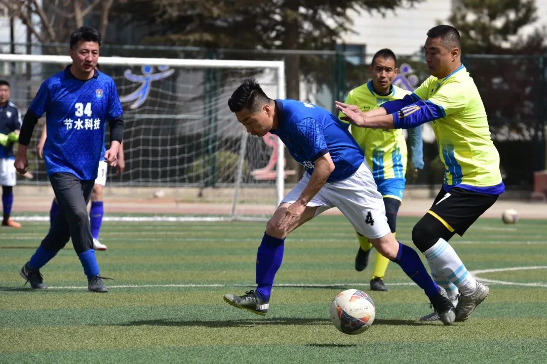 2021兰州市青少年足球锦标赛,兰州第15届足球比赛