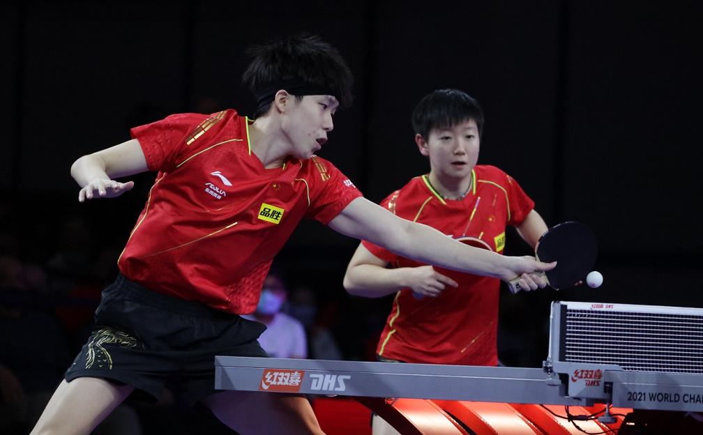 巴黎周期国乒积分樊振东,樊振东巴黎周期胜率