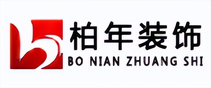 无锡装修靠谱公司推荐,无锡装修公司口碑排名工装
