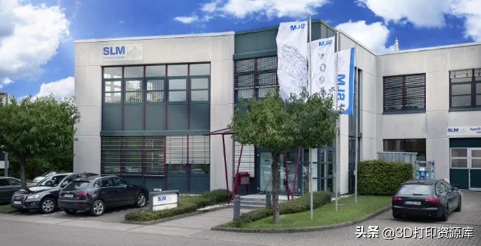 3d打印业绩较好的上市公司,20153d打印上市公司