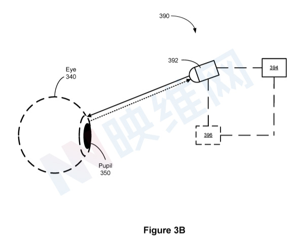 metavrar鐮斿彂,metaoculusvr