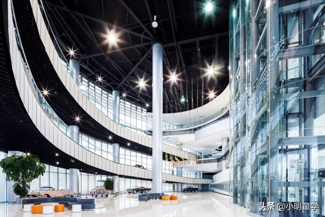 嘉定喜来登酒店,嘉定喜来登旅游攻略