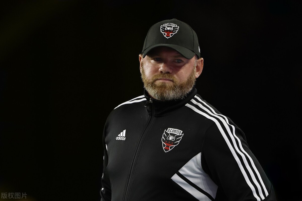 鲁尼吐槽c罗,鲁尼嘲讽c罗