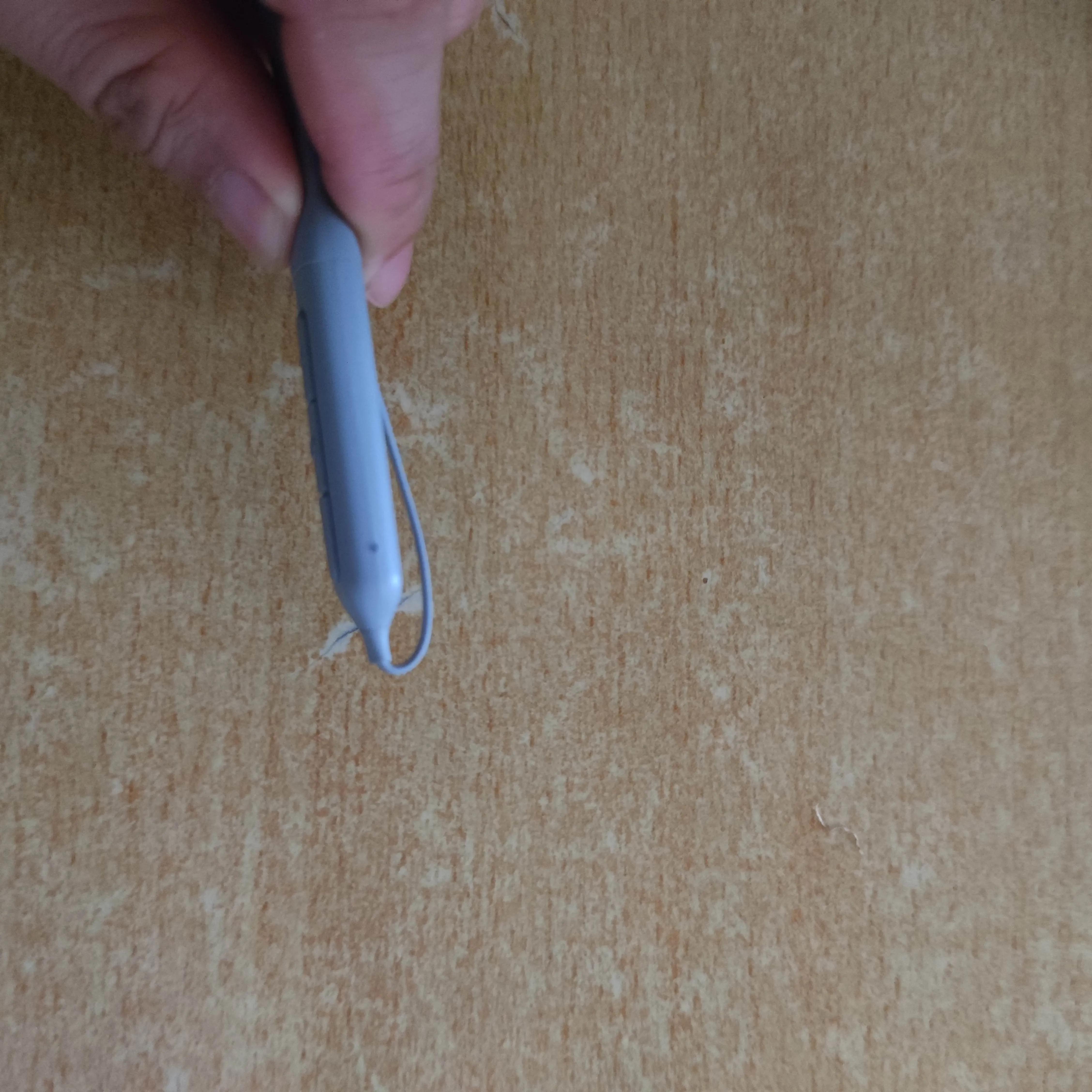 thinkbookuc100耳机多少钱,ThinkBook蓝牙耳机