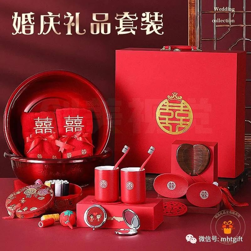 迈哈特报价,迈哈特礼品攻略