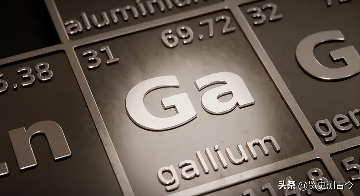 中美几国联合整治缅北,中美缅北