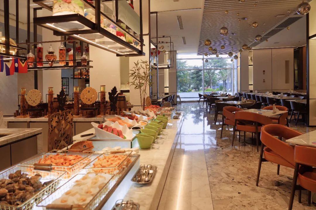 最值得推荐的厦门海景酒店有哪些,最值得推荐的厦门海景酒店