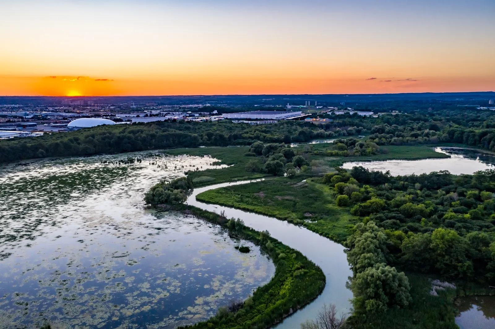 盘点新疆17个5a级风景区,国家aaaaa级沙漠旅游风景区