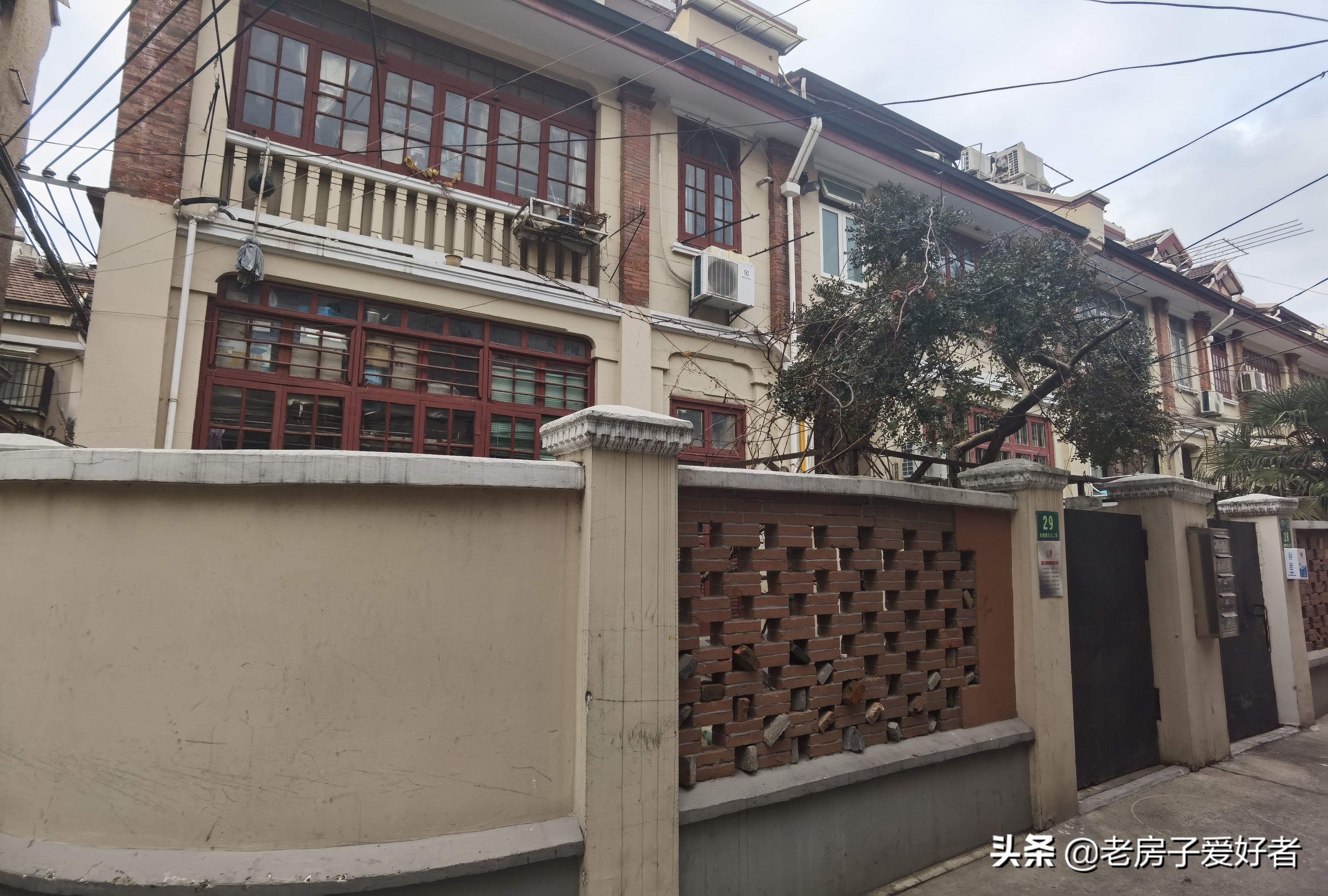 合肥周边古建筑群,合肥名胜古迹和古代名人