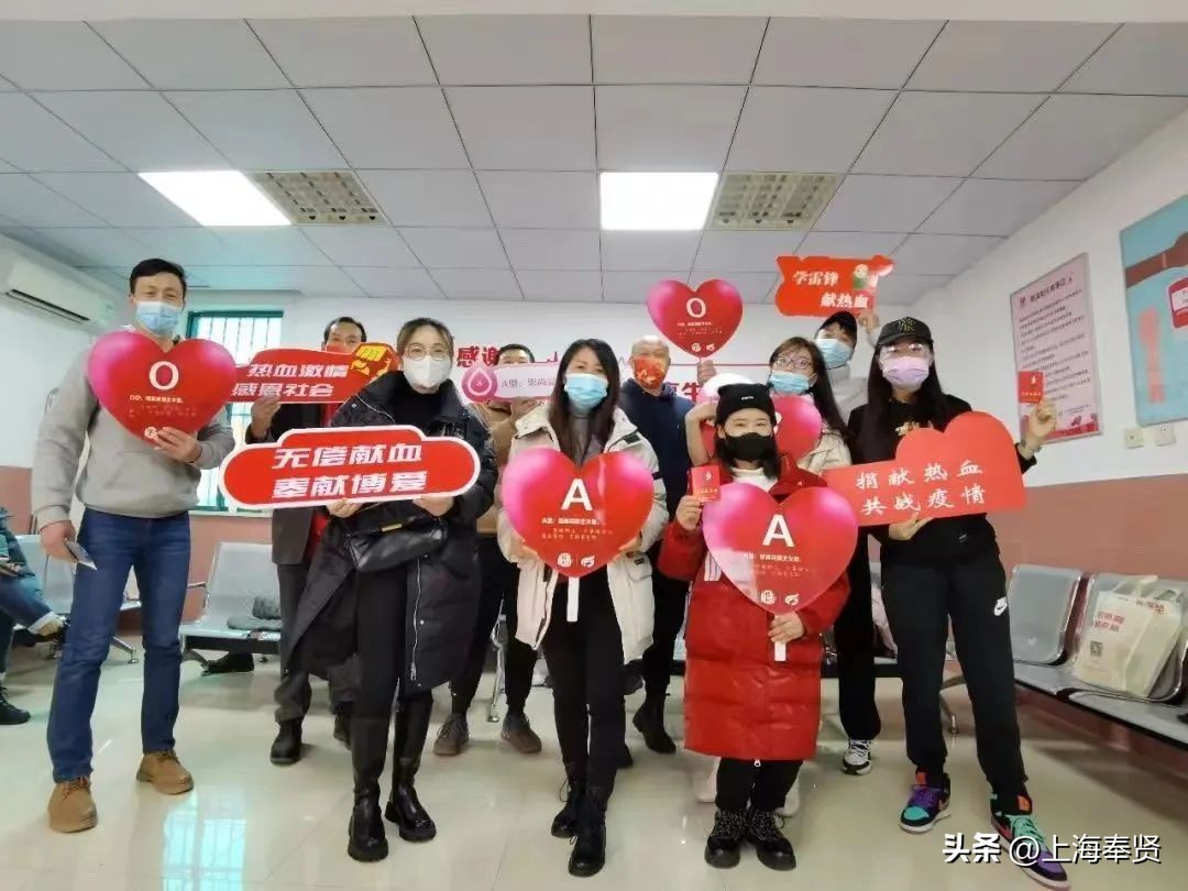 从“扰民”健身房走出来的“佳”能兄弟团