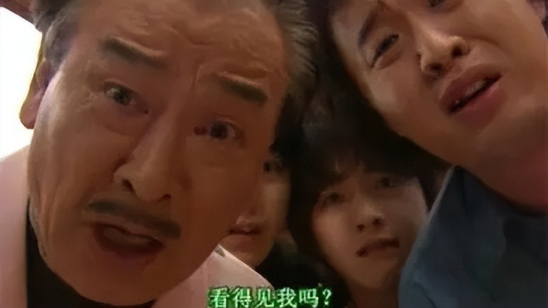 酒驾撞到醉驾怎么处理,醉驾撞醉驾