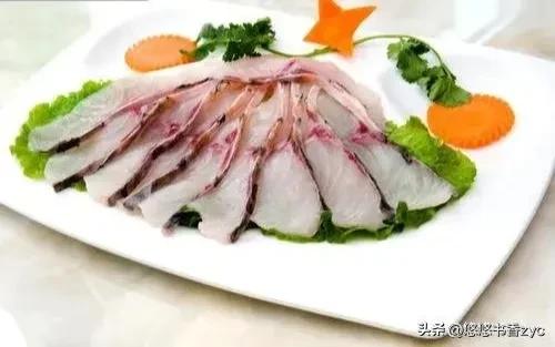 复阳转阴之后要注意什么,转阴后复阳一般几天再转阴