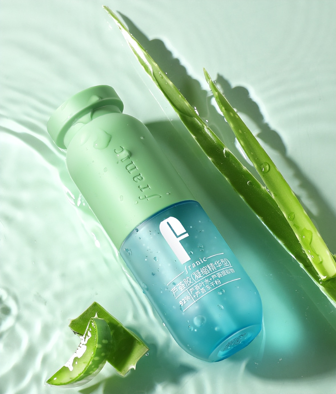 10款夏季清凉防晒好物推荐,夏季防晒推荐最新爆款