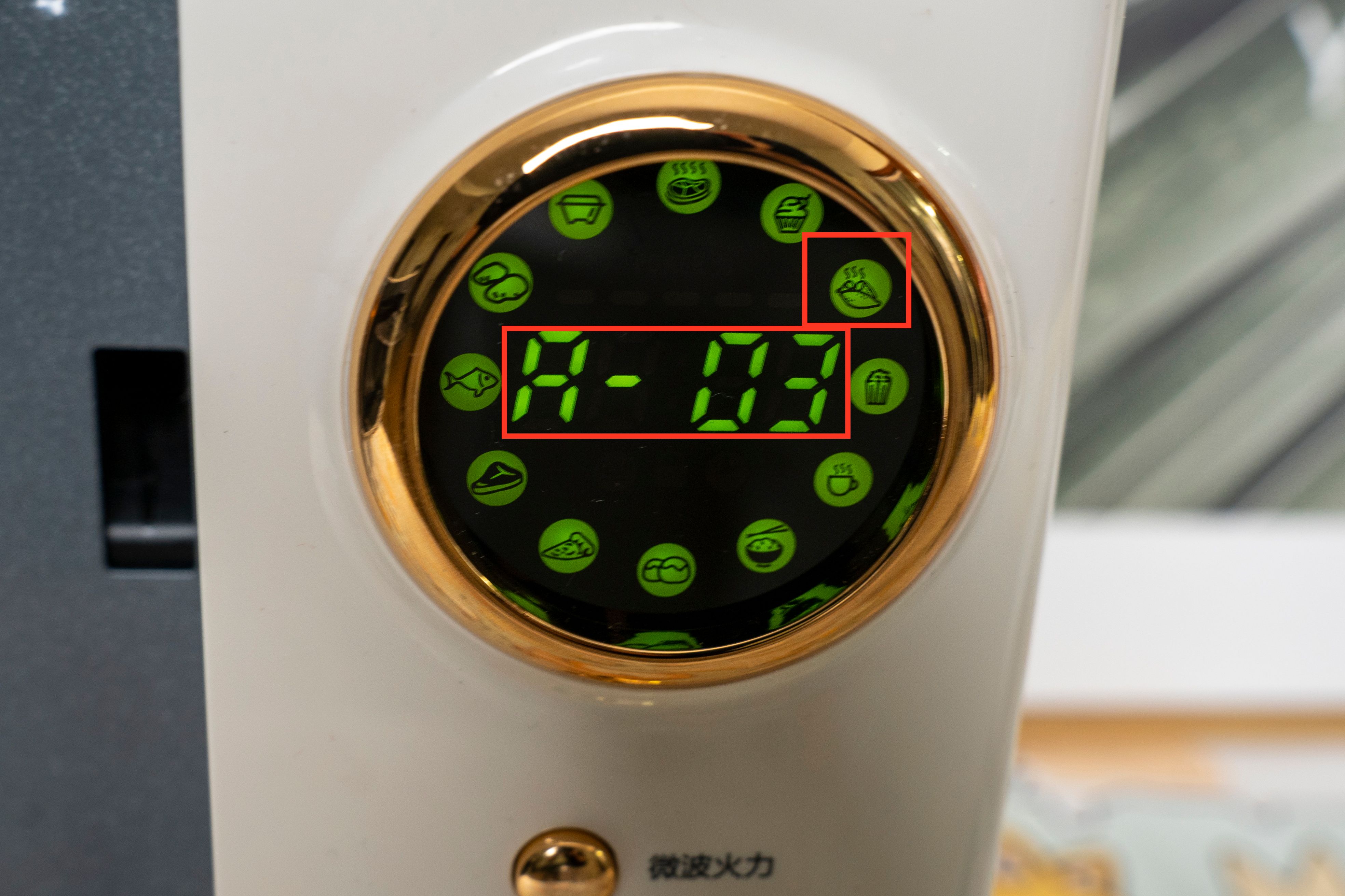 懒人必备微波炉食物,微波炉100种减肥食谱