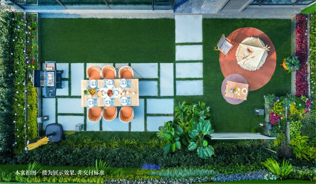 慈溪上东辰府最新情况,慈溪旭辉上东宸府叠墅