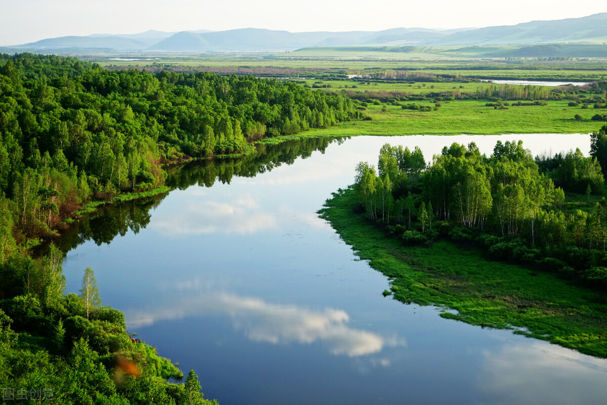准备一张完美的简历吧