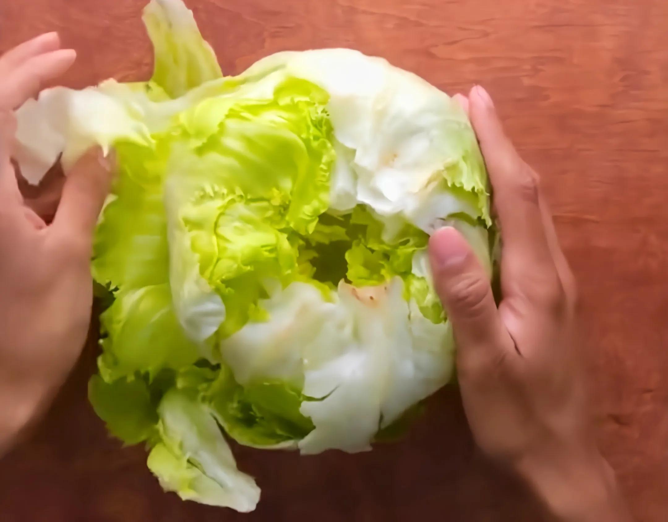 刀具生锈用这个办法清洗,刀具生锈怎么修复