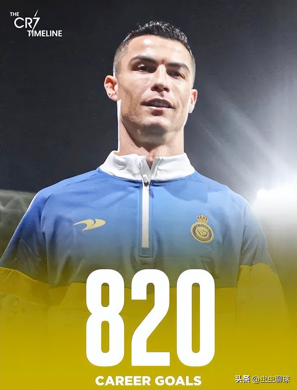 c罗沙特杯出局高喊梅西,c罗凶狠任意球视频