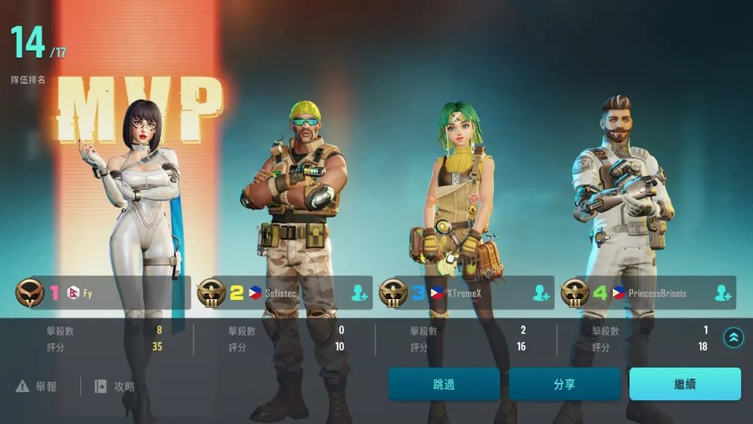 莉莉丝即将上线的游戏,莉莉丝的新slg游戏