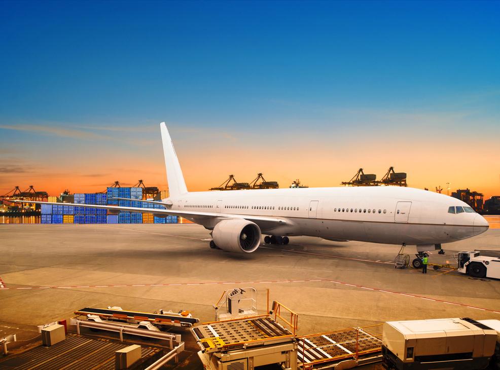 国内邮寄到英国怎么寄,如何将国内的物品邮寄到英国