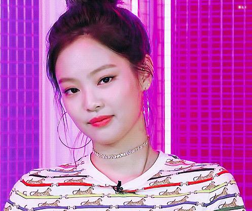 适合小个子甜酷风的发型,小个子今年冬季流行发型