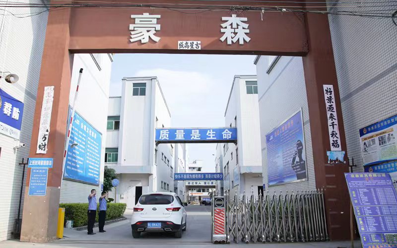 全铝家具的购买注意事项,网上购买家具需要注意哪些问题