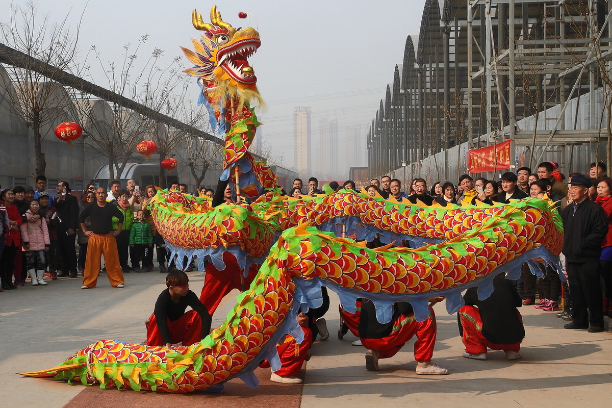 合肥和石家庄哪个城市比较好,合肥最有潜力的省会
