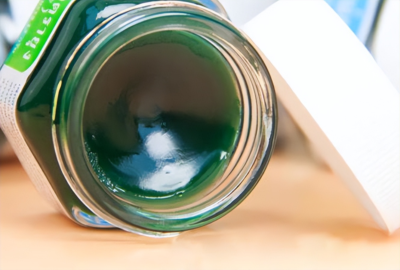 药店销售的十种药,药店4种药便宜又好用不外传