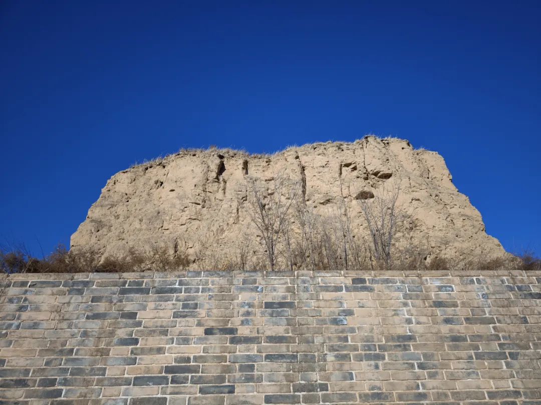 vivox90pro和小米12sultra测评,vivox90pro+和小米12sultra