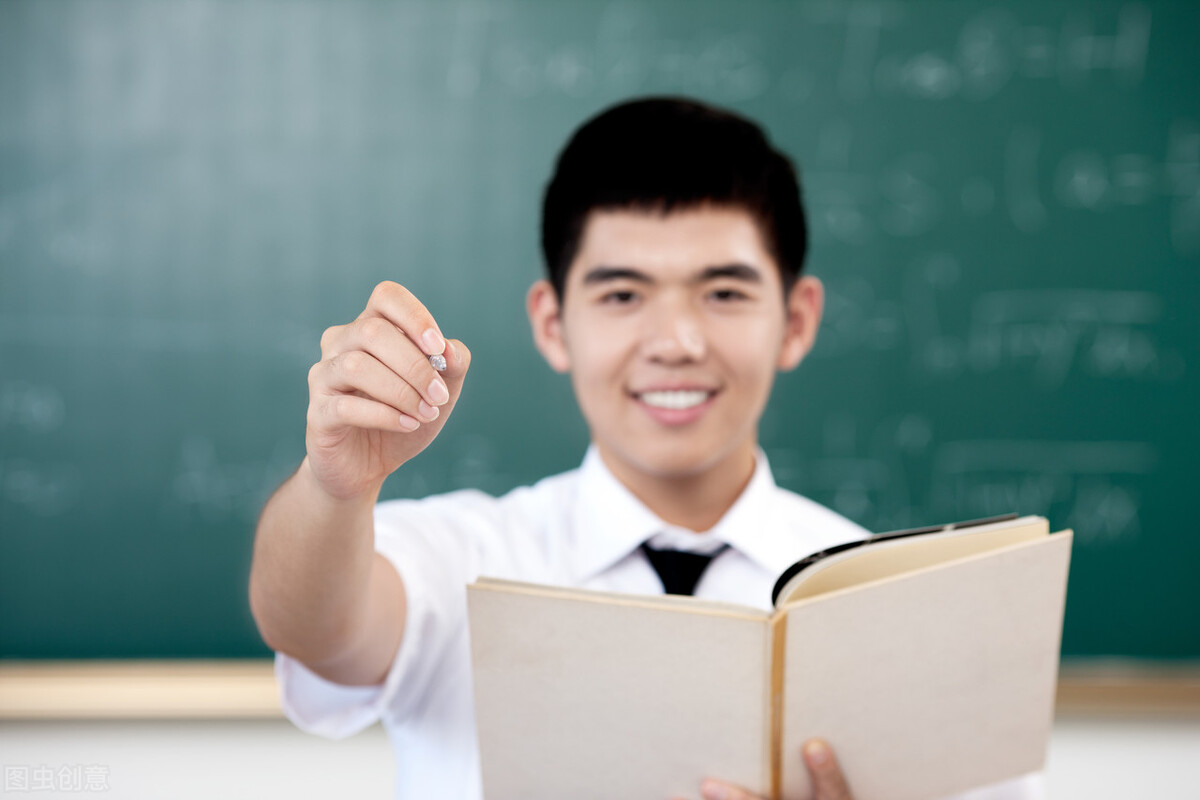 高中理综做不完怎么办,高中生理综解题技巧