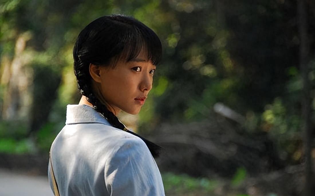 王珞丹丑小鸭的逆袭,王珞丹为什么能东山再起