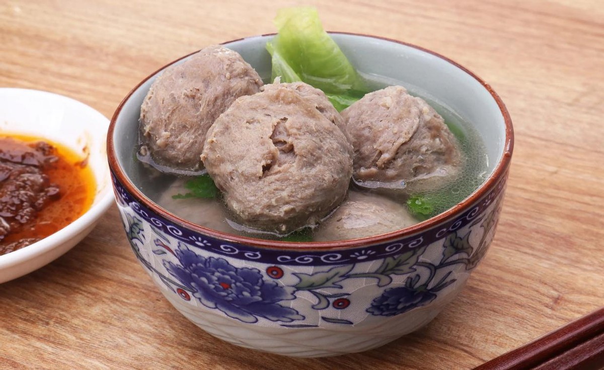 广东最具代表性的美食,最具有广东特色的菜品