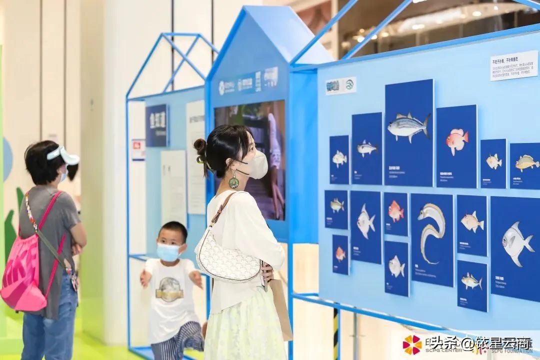 公益的商业模式有哪些,如何把商业和公益结合起来