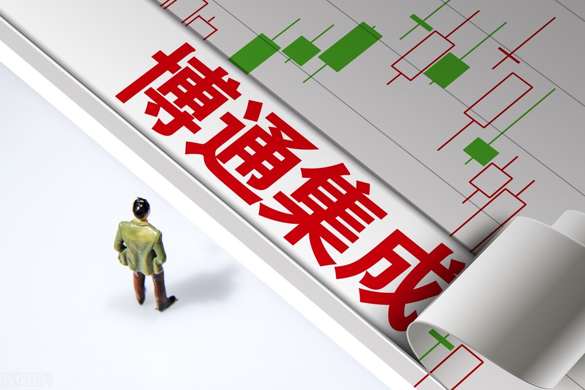 a股最有潜质的股票半导体龙头,a股半导体龙头上市股票有哪些