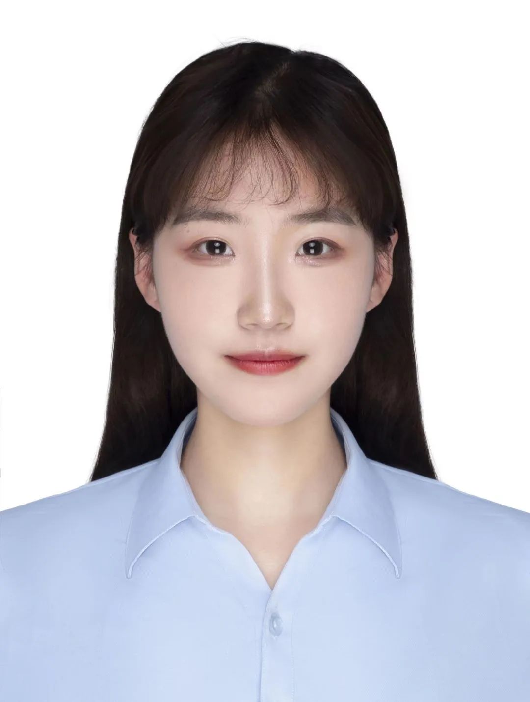 中国美术学院毕业作品展,山东艺术学院油画毕业展