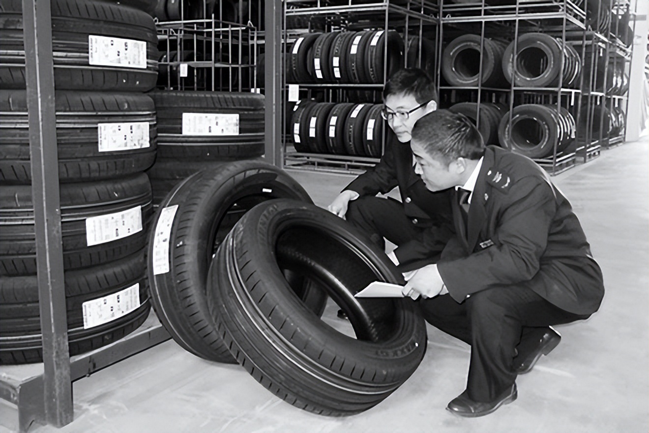 国产轮胎销量为什么那么少,国产轮胎全球市场占有率排行