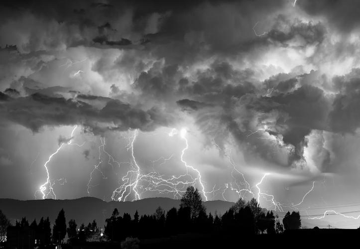 震卦的上一卦,震卦是周易的核心卦