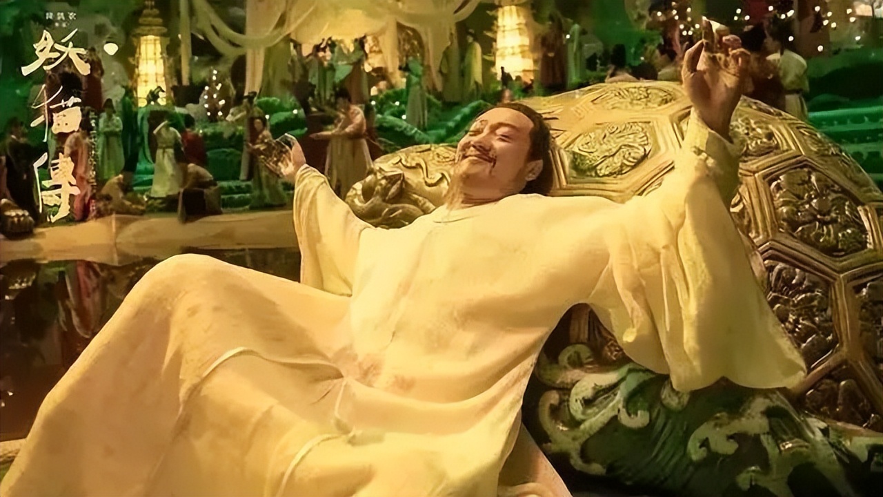 演技要硬，对老婆要温柔，40岁+的他们才是全体中年男演员的标杆