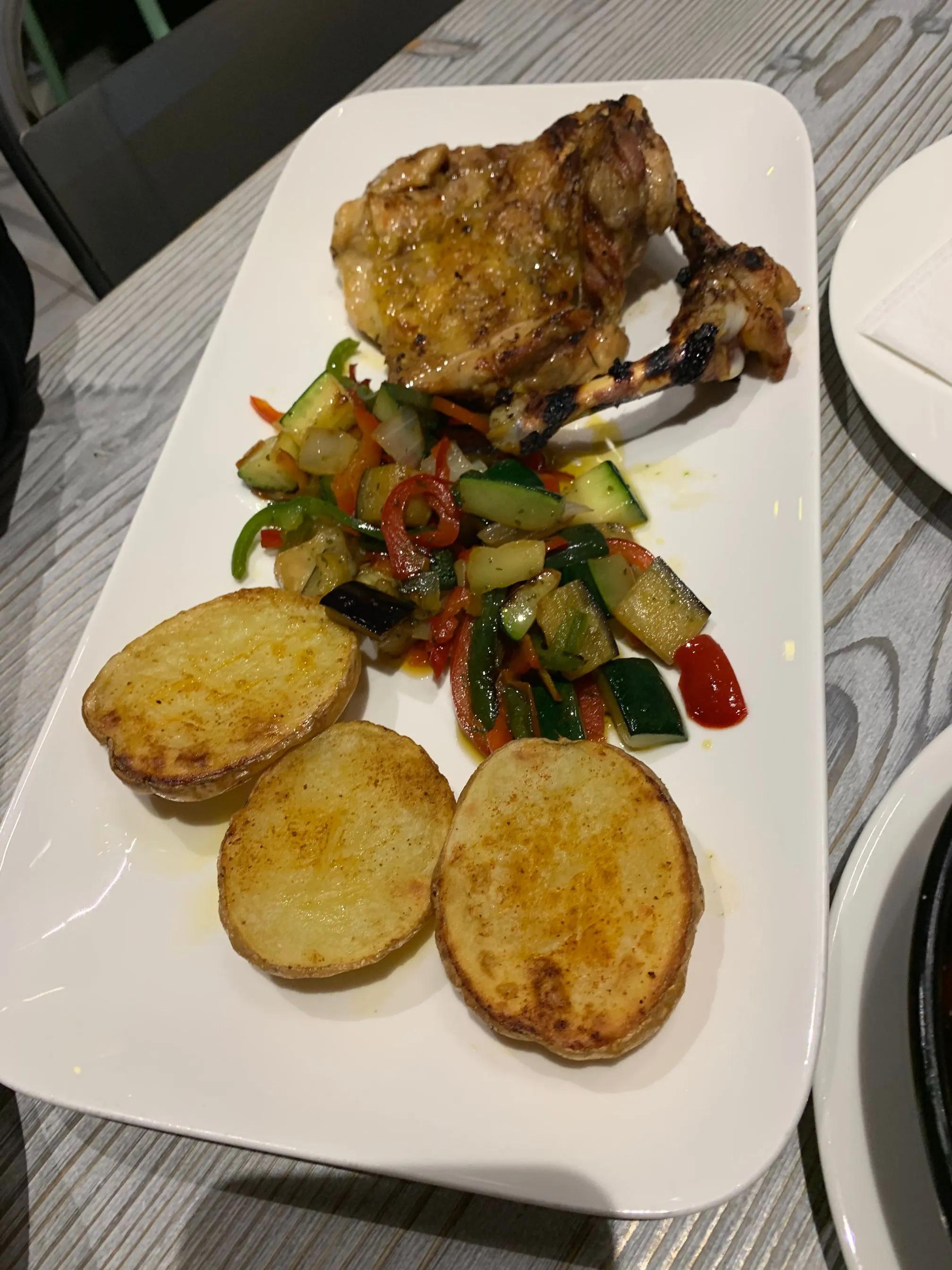 葡萄牙里斯本到拉各斯,欧洲游之米兰完整版