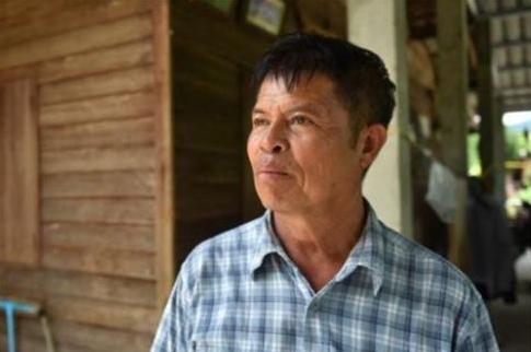 泰国和沙特阿拉伯盗窃案是真的吗,沙特和泰国珠宝失窃案