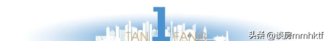 星汇锦城二期优缺点,越秀星汇锦城值不值得买