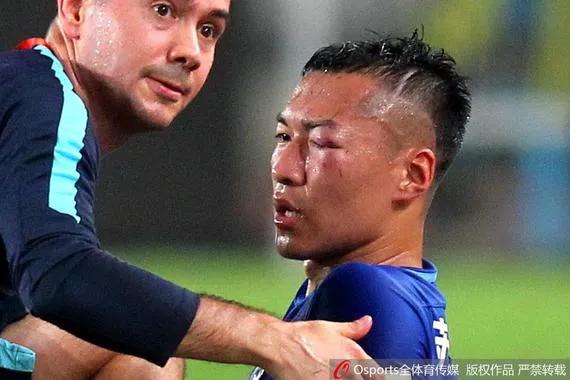 中国足球未来怎么办,中国足球队以后怎么办